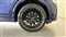 Audi Q2 Image 5