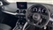 Audi Q2 Image 6