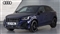 Audi Q2 Image 7
