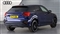 Audi Q2 Image 8