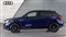 Audi Q2 Image 9