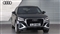 Audi Q2 Image 10