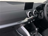 Audi Q2 Image 2