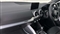 Audi Q2 Image 2