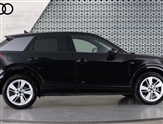 Audi Q2 Image 4