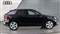 Audi Q2 Image 4