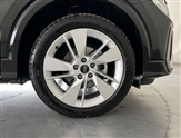 Audi Q2 Image 5