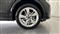 Audi Q2 Image 5