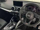 Audi Q2 Image 6