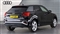 Audi Q2 Image 8