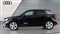 Audi Q2 Image 9