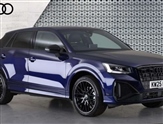 Audi Q2 Image 1