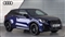 Audi Q2 Image 1