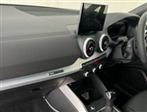Audi Q2 Image 2