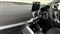 Audi Q2 Image 2