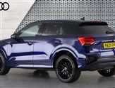 Audi Q2 Image 3