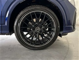 Audi Q2 Image 5