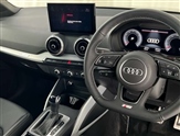Audi Q2 Image 6