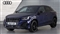 Audi Q2 Image 7