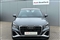 Audi Q2 Image 10