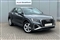 Audi Q2 Image 1
