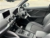 Audi Q2 Image 2