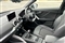 Audi Q2 Image 2