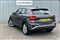 Audi Q2 Image 3