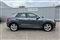 Audi Q2 Image 4