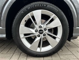 Audi Q2 Image 5
