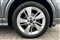 Audi Q2 Image 5