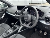 Audi Q2 Image 6