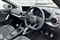 Audi Q2 Image 6