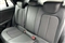 Audi Q2 Image 8