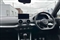 Audi Q2 Image 9