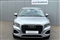 Audi Q2 Image 10