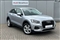 Audi Q2 Image 1