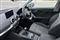 Audi Q2 Image 2