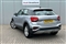 Audi Q2 Image 3