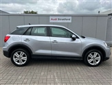 Audi Q2 Image 4