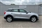 Audi Q2 Image 4