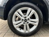 Audi Q2 Image 5