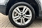Audi Q2 Image 5