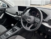 Audi Q2 Image 6
