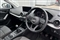 Audi Q2 Image 6