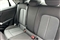 Audi Q2 Image 8