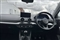 Audi Q2 Image 9