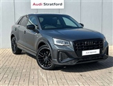 Audi Q2 Image 1