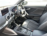 Audi Q2 Image 2
