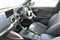 Audi Q2 Image 2